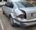 Серый Фольксваген Пассат, объемом двигателя 1.9 л и пробегом 300 тыс. км за 2200 $, фото 1 на Automoto.ua