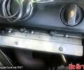 Серый Фольксваген Пассат, объемом двигателя 1.6 л и пробегом 280 тыс. км за 5000 $, фото 11 на Automoto.ua