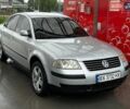 Сірий Фольксваген Пассат, об'ємом двигуна 1.9 л та пробігом 295 тис. км за 3650 $, фото 1 на Automoto.ua