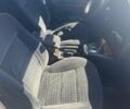 Сірий Фольксваген Пассат, об'ємом двигуна 1.9 л та пробігом 481 тис. км за 5500 $, фото 22 на Automoto.ua