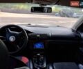 Серый Фольксваген Пассат, объемом двигателя 1.8 л и пробегом 228 тыс. км за 4700 $, фото 8 на Automoto.ua