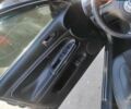 Серый Фольксваген Пассат, объемом двигателя 1.6 л и пробегом 467 тыс. км за 5200 $, фото 3 на Automoto.ua