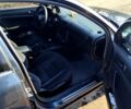 Серый Фольксваген Пассат, объемом двигателя 1.9 л и пробегом 320 тыс. км за 5000 $, фото 6 на Automoto.ua