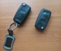 Сірий Фольксваген Пассат, об'ємом двигуна 1.78 л та пробігом 280 тис. км за 4100 $, фото 27 на Automoto.ua