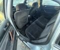 Серый Фольксваген Пассат, объемом двигателя 1.8 л и пробегом 160 тыс. км за 1700 $, фото 6 на Automoto.ua