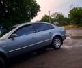 Серый Фольксваген Пассат, объемом двигателя 1.8 л и пробегом 300 тыс. км за 4500 $, фото 3 на Automoto.ua