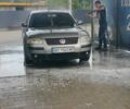 Сірий Фольксваген Пассат, об'ємом двигуна 1.9 л та пробігом 373 тис. км за 4500 $, фото 1 на Automoto.ua