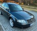 Сірий Фольксваген Пассат, об'ємом двигуна 1.9 л та пробігом 253 тис. км за 1400 $, фото 1 на Automoto.ua