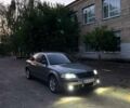 Серый Фольксваген Пассат, объемом двигателя 1.6 л и пробегом 270 тыс. км за 4200 $, фото 2 на Automoto.ua