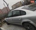 Серый Фольксваген Пассат, объемом двигателя 1.9 л и пробегом 400 тыс. км за 3700 $, фото 3 на Automoto.ua