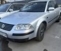 Сірий Фольксваген Пассат, об'ємом двигуна 0 л та пробігом 300 тис. км за 1300 $, фото 1 на Automoto.ua