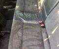 Сірий Фольксваген Пассат, об'ємом двигуна 1.78 л та пробігом 280 тис. км за 4100 $, фото 13 на Automoto.ua