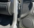 Серый Фольксваген Пассат, объемом двигателя 1.9 л и пробегом 294 тыс. км за 4000 $, фото 5 на Automoto.ua