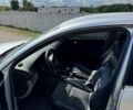 Серый Фольксваген Пассат, объемом двигателя 1.9 л и пробегом 299 тыс. км за 3199 $, фото 15 на Automoto.ua