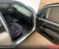 Сірий Фольксваген Пассат, об'ємом двигуна 1.6 л та пробігом 240 тис. км за 5000 $, фото 10 на Automoto.ua