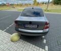 Серый Фольксваген Пассат, объемом двигателя 1.6 л и пробегом 274 тыс. км за 5200 $, фото 4 на Automoto.ua