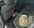 Серый Фольксваген Пассат, объемом двигателя 1.8 л и пробегом 378 тыс. км за 2300 $, фото 6 на Automoto.ua