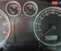Сірий Фольксваген Пассат, об'ємом двигуна 1.78 л та пробігом 280 тис. км за 4100 $, фото 10 на Automoto.ua