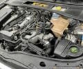 Сірий Фольксваген Пассат, об'ємом двигуна 1.8 л та пробігом 328 тис. км за 3200 $, фото 8 на Automoto.ua