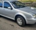 Сірий Фольксваген Пассат, об'ємом двигуна 1.6 л та пробігом 220 тис. км за 4500 $, фото 1 на Automoto.ua