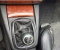 Сірий Фольксваген Пассат, об'ємом двигуна 1.78 л та пробігом 280 тис. км за 4100 $, фото 14 на Automoto.ua
