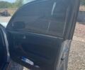 Сірий Фольксваген Пассат, об'ємом двигуна 1.9 л та пробігом 481 тис. км за 5300 $, фото 18 на Automoto.ua