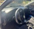 Сірий Фольксваген Пассат, об'ємом двигуна 1.9 л та пробігом 481 тис. км за 5300 $, фото 12 на Automoto.ua