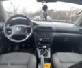 Сірий Фольксваген Пассат, об'ємом двигуна 1.6 л та пробігом 250 тис. км за 1765 $, фото 6 на Automoto.ua