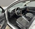 Серый Фольксваген Пассат, объемом двигателя 1.9 л и пробегом 390 тыс. км за 1900 $, фото 6 на Automoto.ua