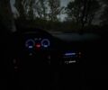Серый Фольксваген Пассат, объемом двигателя 1.6 л и пробегом 270 тыс. км за 4200 $, фото 7 на Automoto.ua