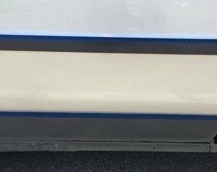 Сірий Фольксваген Пассат, об'ємом двигуна 1.6 л та пробігом 250 тис. км за 4400 $, фото 20 на Automoto.ua