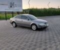 Серый Фольксваген Пассат, объемом двигателя 1.9 л и пробегом 300 тыс. км за 2700 $, фото 1 на Automoto.ua