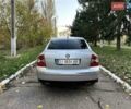 Серый Фольксваген Пассат, объемом двигателя 2.8 л и пробегом 290 тыс. км за 3950 $, фото 4 на Automoto.ua