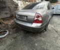 Сірий Фольксваген Пассат, об'ємом двигуна 1.8 л та пробігом 200 тис. км за 2500 $, фото 2 на Automoto.ua