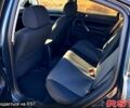 Серый Фольксваген Пассат, объемом двигателя 1.8 л и пробегом 250 тыс. км за 5200 $, фото 1 на Automoto.ua