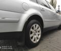 Серый Фольксваген Пассат, объемом двигателя 1.8 л и пробегом 250 тыс. км за 3600 $, фото 3 на Automoto.ua