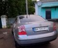 Серый Фольксваген Пассат, объемом двигателя 1.8 л и пробегом 300 тыс. км за 4500 $, фото 2 на Automoto.ua