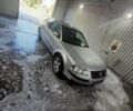 Сірий Фольксваген Пассат, об'ємом двигуна 1.78 л та пробігом 258 тис. км за 5100 $, фото 1 на Automoto.ua