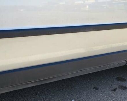 Сірий Фольксваген Пассат, об'ємом двигуна 1.6 л та пробігом 250 тис. км за 4400 $, фото 23 на Automoto.ua