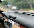 Серый Фольксваген Пассат, объемом двигателя 1.9 л и пробегом 335 тыс. км за 5500 $, фото 16 на Automoto.ua