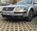 Сірий Фольксваген Пассат, об'ємом двигуна 1.9 л та пробігом 325 тис. км за 4150 $, фото 1 на Automoto.ua