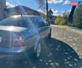 Серый Фольксваген Пассат, объемом двигателя 1.78 л и пробегом 258 тыс. км за 4500 $, фото 6 на Automoto.ua