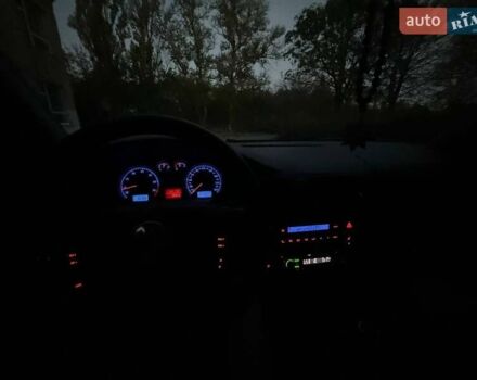 Серый Фольксваген Пассат, объемом двигателя 1.6 л и пробегом 270 тыс. км за 4200 $, фото 6 на Automoto.ua