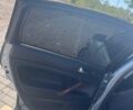 Сірий Фольксваген Пассат, об'ємом двигуна 1.9 л та пробігом 481 тис. км за 5500 $, фото 2 на Automoto.ua