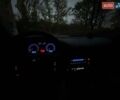 Серый Фольксваген Пассат, объемом двигателя 1.6 л и пробегом 270 тыс. км за 4200 $, фото 6 на Automoto.ua