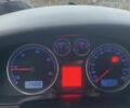 Серый Фольксваген Пассат, объемом двигателя 1.9 л и пробегом 446 тыс. км за 1400 $, фото 5 на Automoto.ua