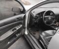 Сірий Фольксваген Пассат, об'ємом двигуна 1.8 л та пробігом 328 тис. км за 3200 $, фото 4 на Automoto.ua