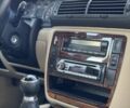 Серый Фольксваген Пассат, объемом двигателя 2 л и пробегом 342 тыс. км за 4500 $, фото 14 на Automoto.ua