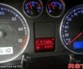 Серый Фольксваген Пассат, объемом двигателя 1.6 л и пробегом 280 тыс. км за 5000 $, фото 12 на Automoto.ua