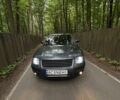 Серый Фольксваген Пассат, объемом двигателя 2 л и пробегом 400 тыс. км за 4100 $, фото 2 на Automoto.ua
